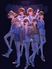麻花天美星空果冻大象糖心